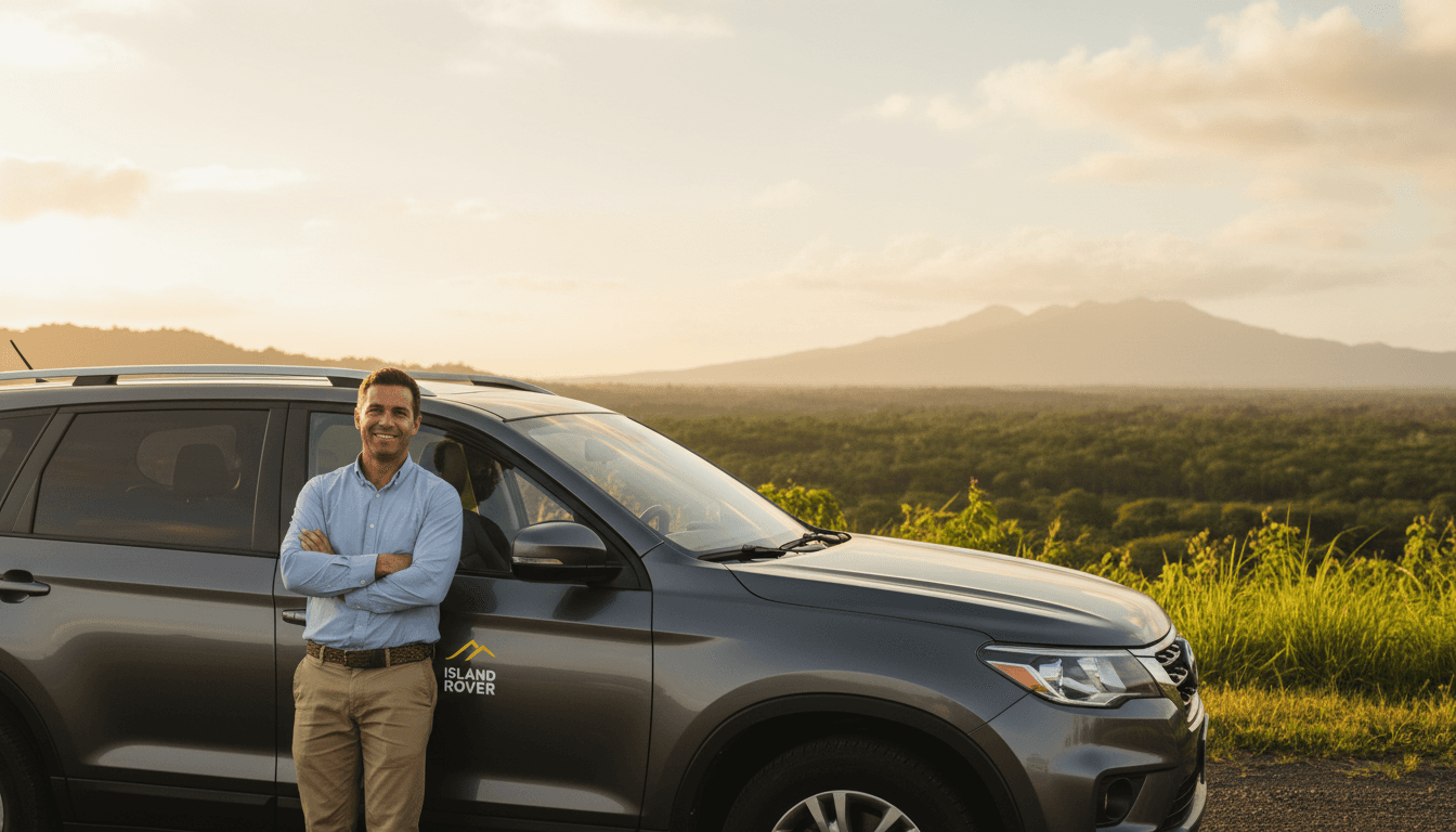 Boston to Portland Maine Chauffeur Service: The Executive Northbound Guide to the Casco Bay Coast